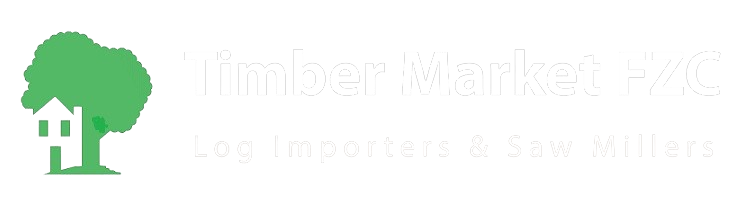 Timber Market