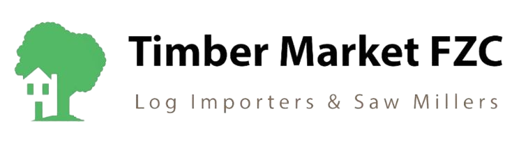 Timber Market